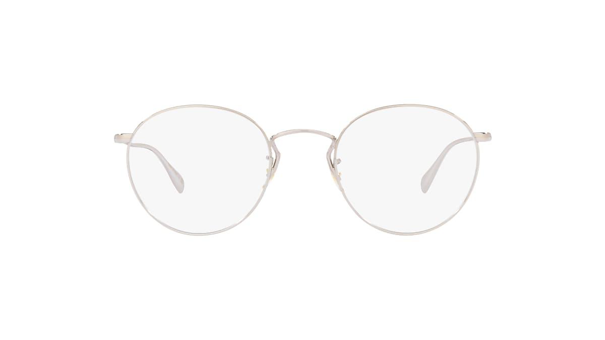 Coleridge 0OV1186__5036 Product Image