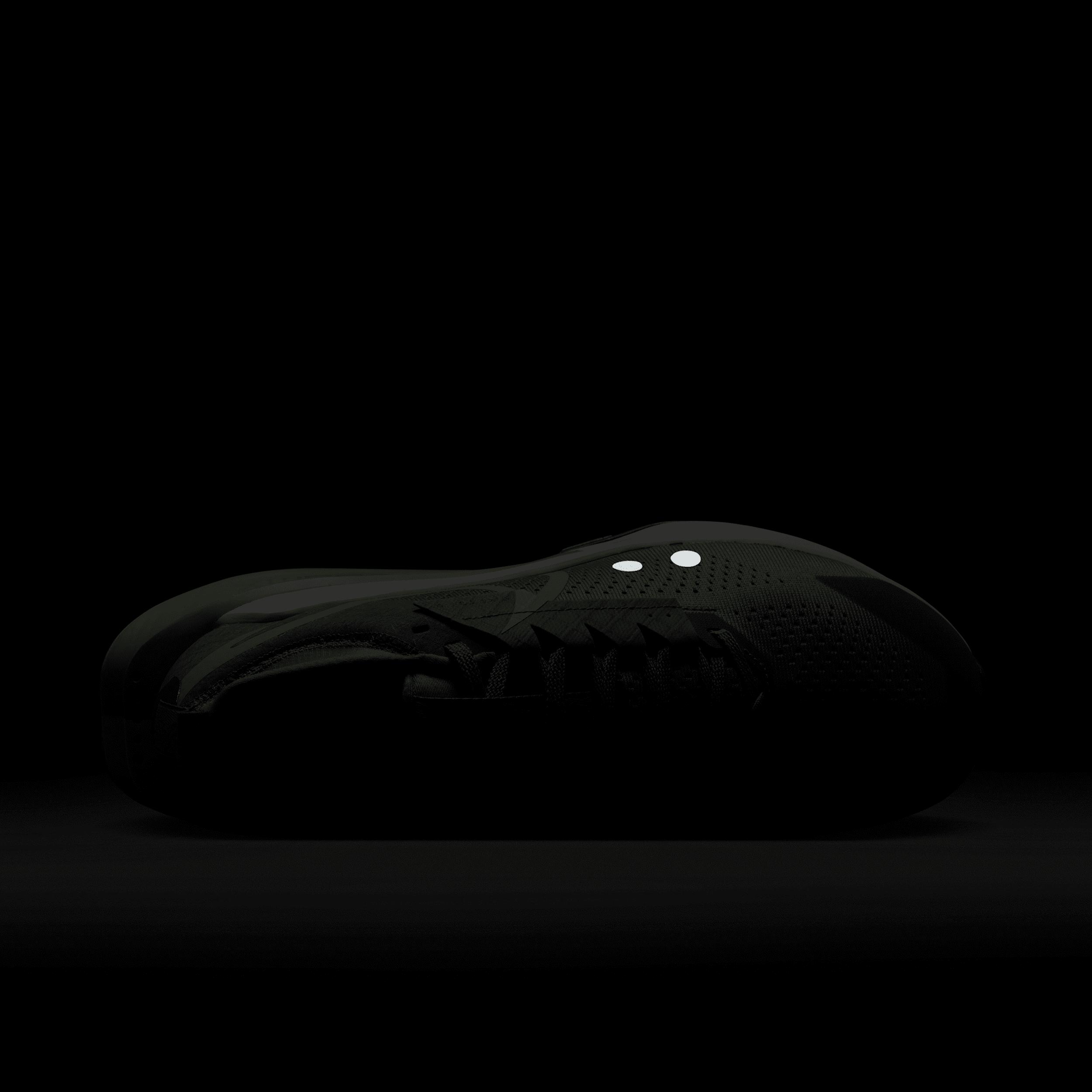 Nike Mens Zegama 2 Trail Running Shoes | FD5190-301 Product Image