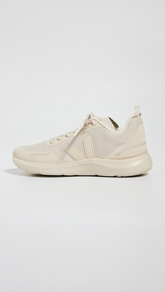 Veja Impala Sneakers | Shopbop Product Image