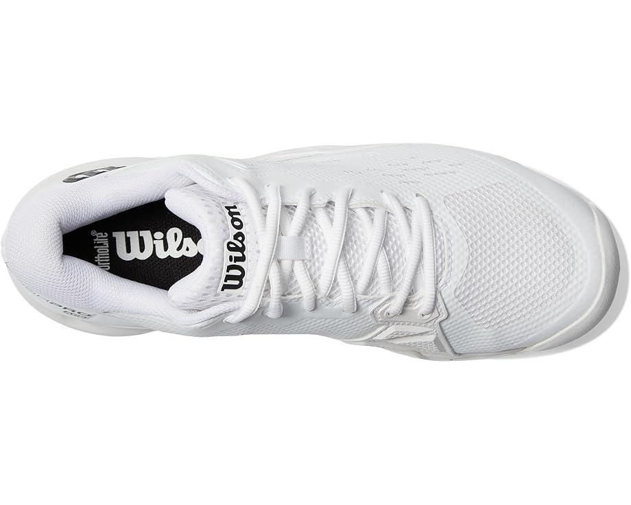 Rush Pro 4.5 Product Image