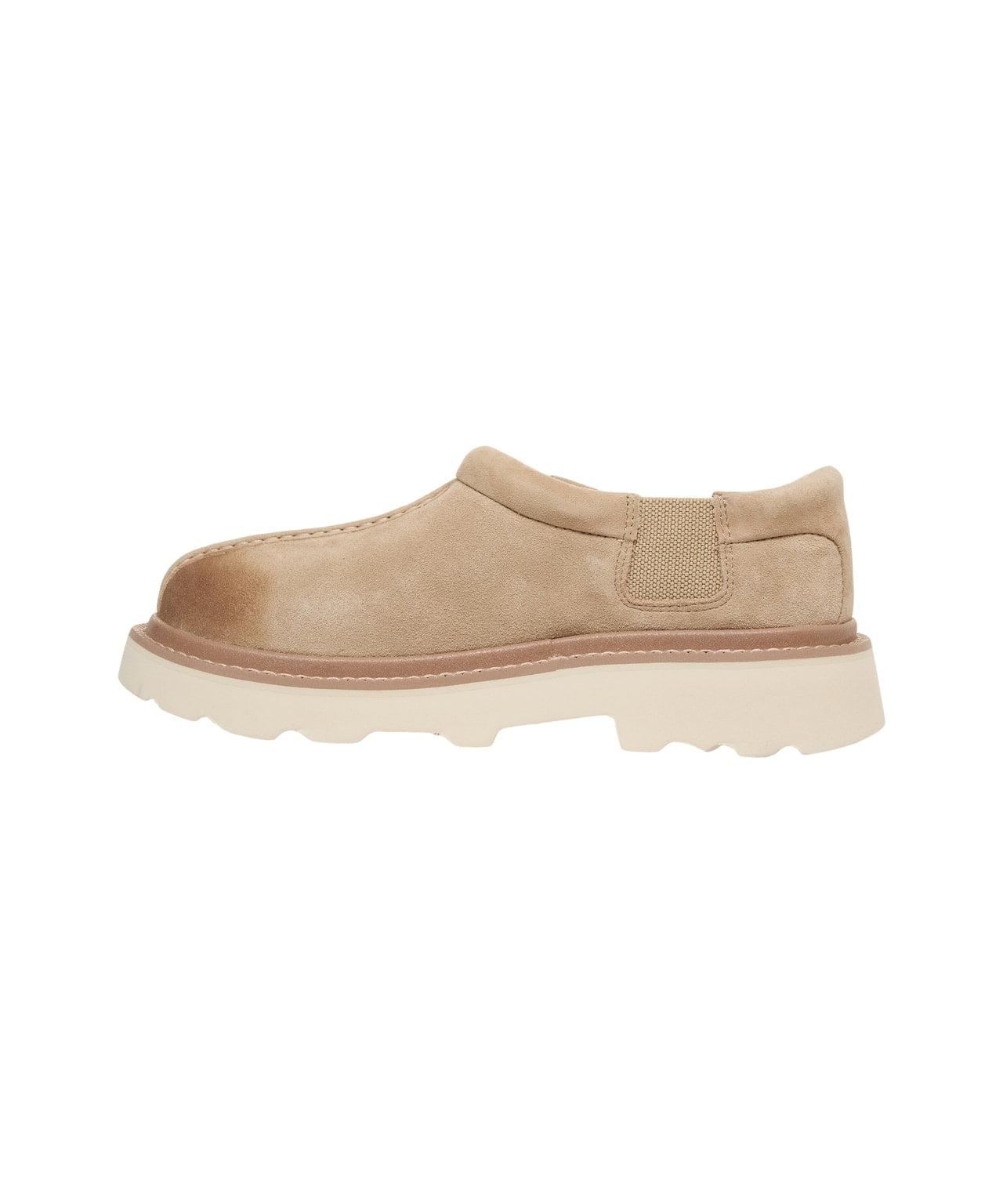 Slippers 'Tasman Lug' Product Image