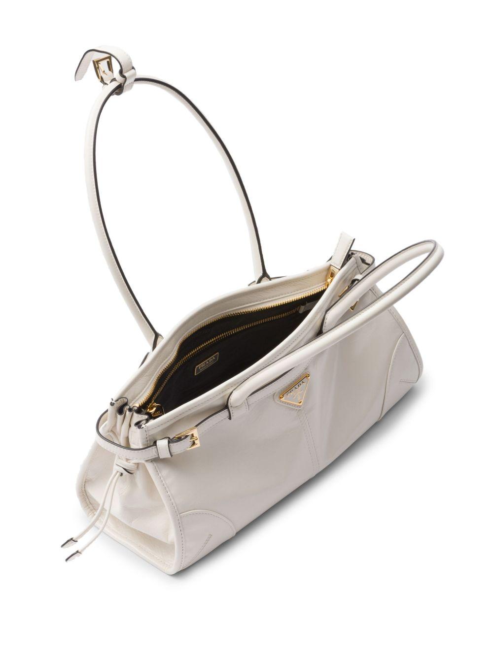 medium Bonnie tote bag Product Image