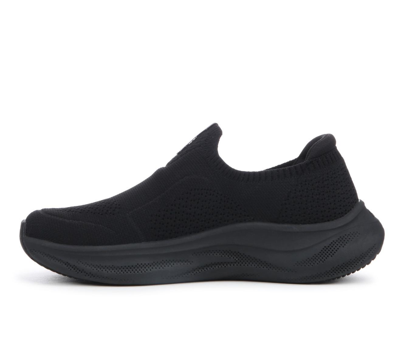 Women's Skechers 150563 Skech Cloud Walking Shoes Product Image