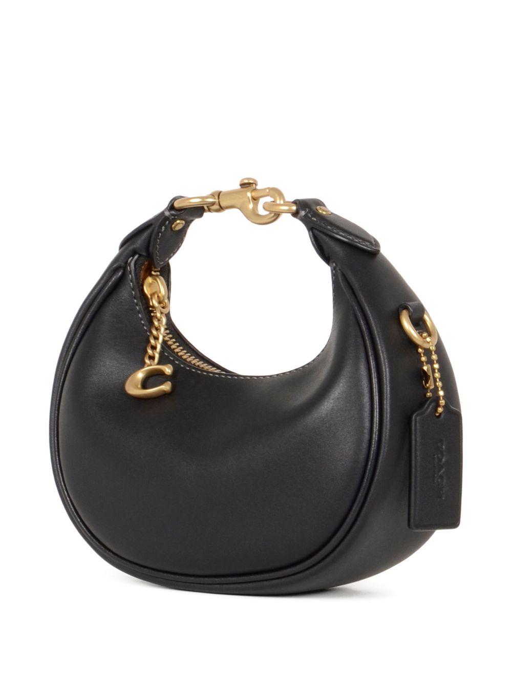 Jonie crescent clasp bag Product Image