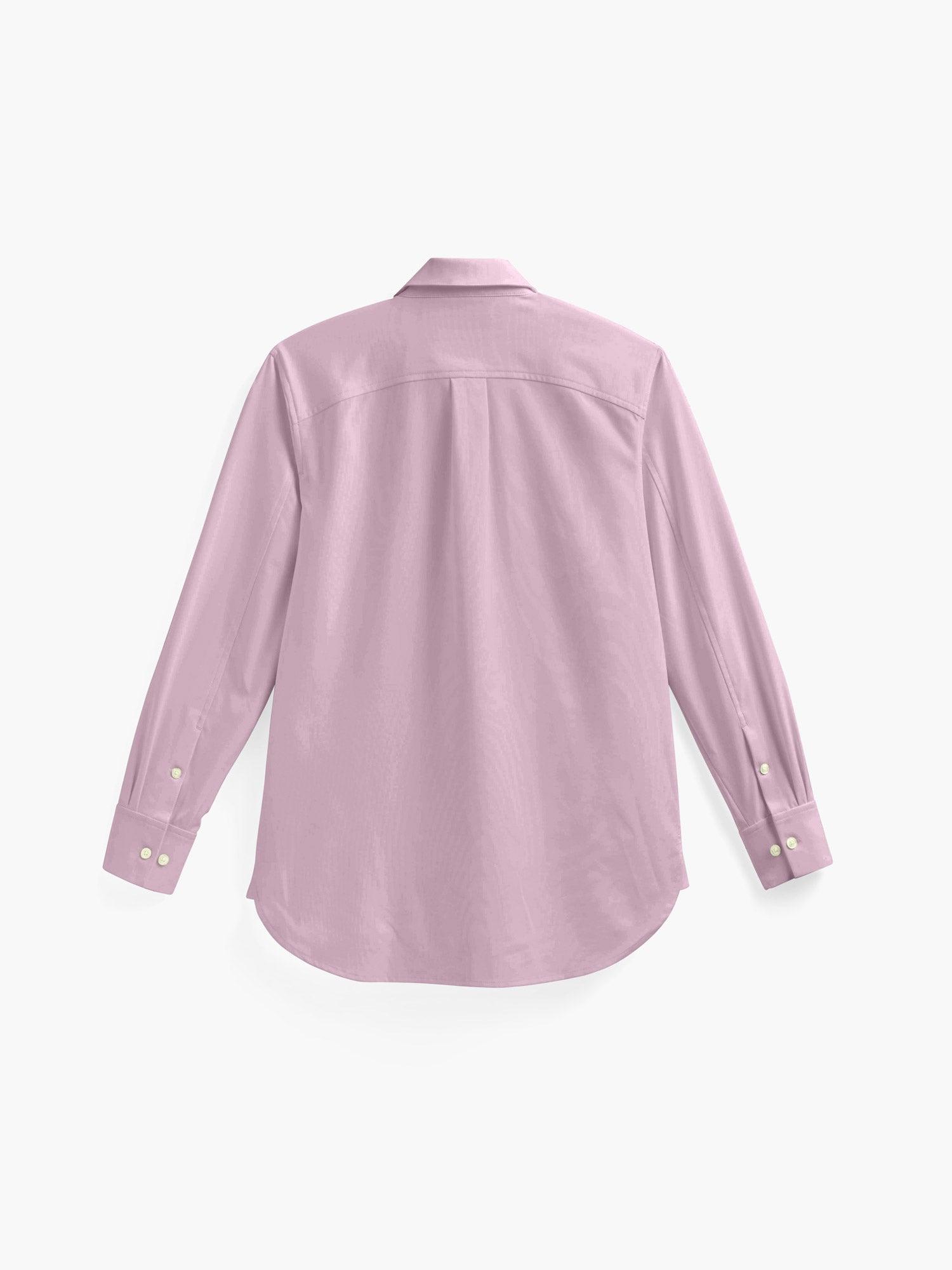 Women's AeroZero° Relaxed Shirt (MPS) Product Image