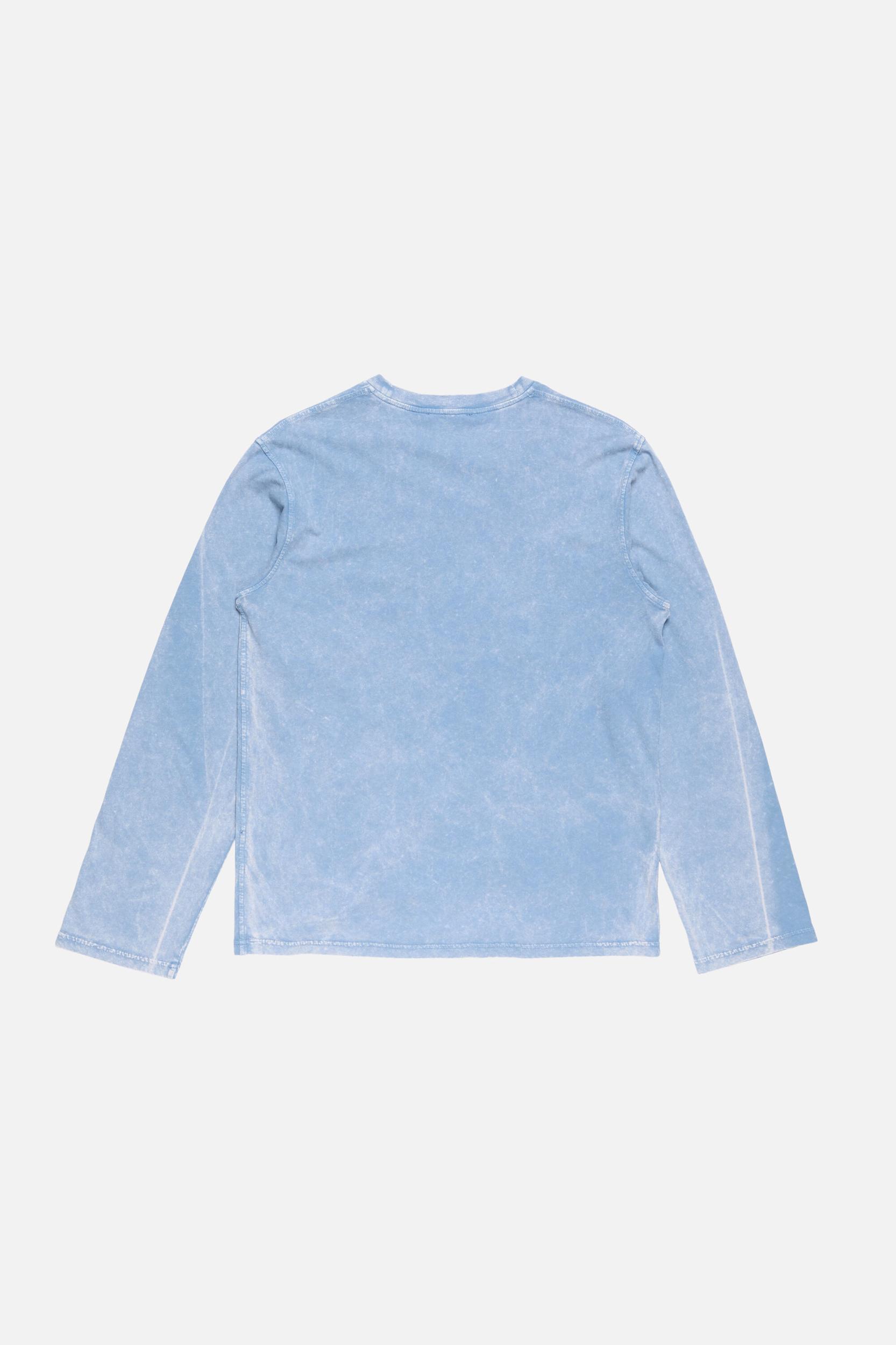 Relaxed fit graphic t-shirt Product Image