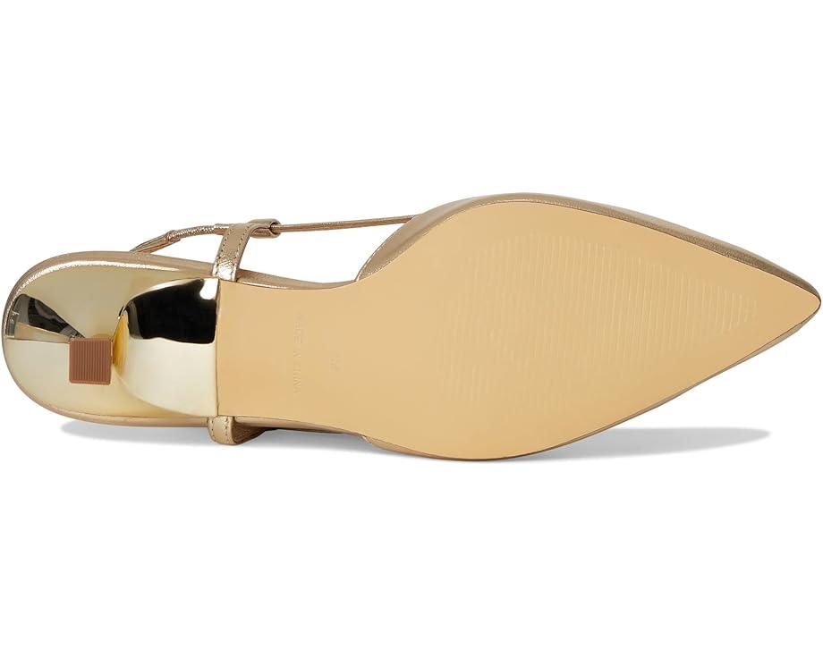 Dorsee Slingback Product Image