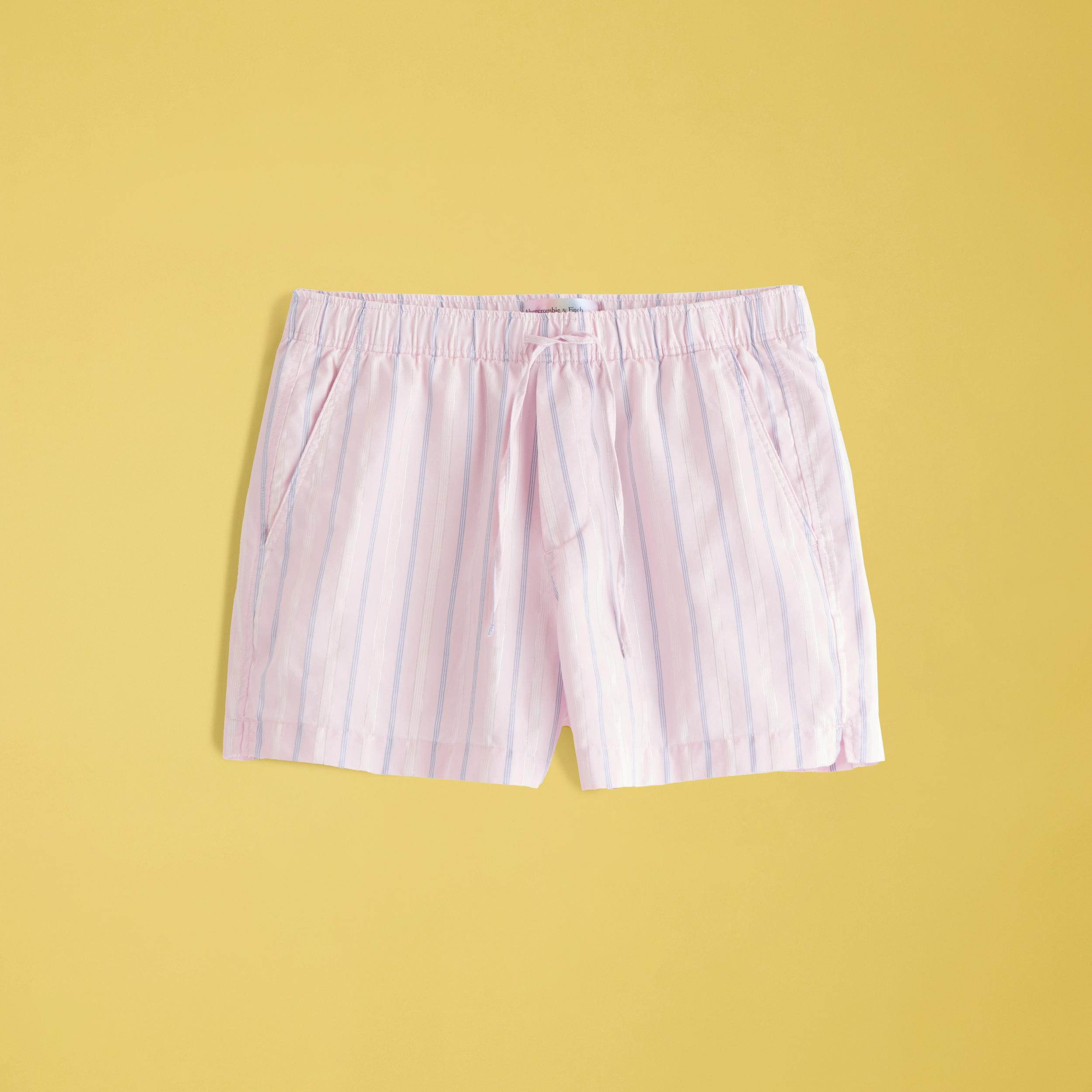 Pride Pull-On Short Product Image