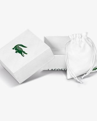 Metropole Bracelet Product Image