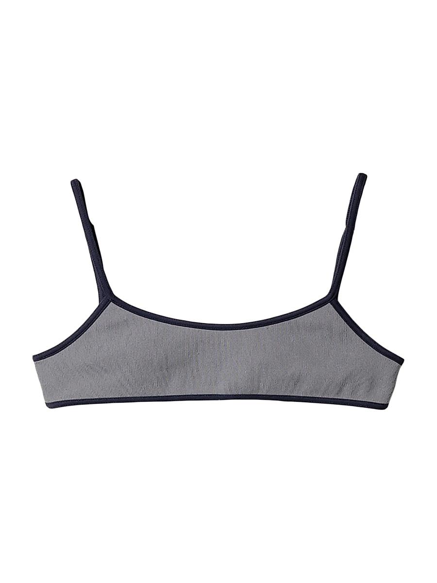 Womens Technical Knit Swimsuit Product Image