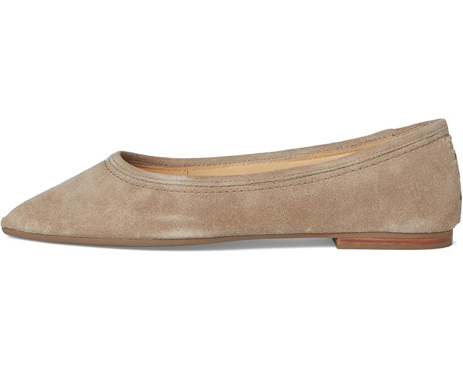 Jane Street Product Image