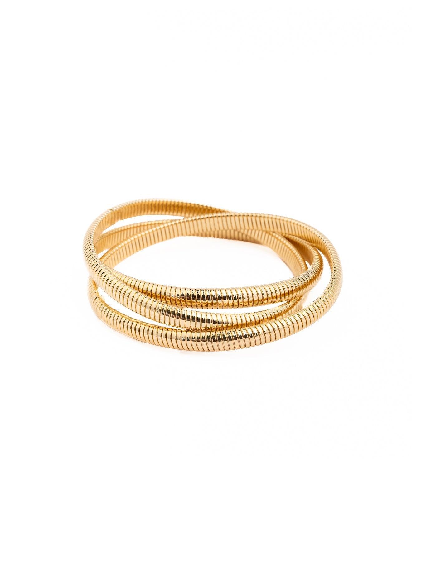 Mayfield Bangle Product Image