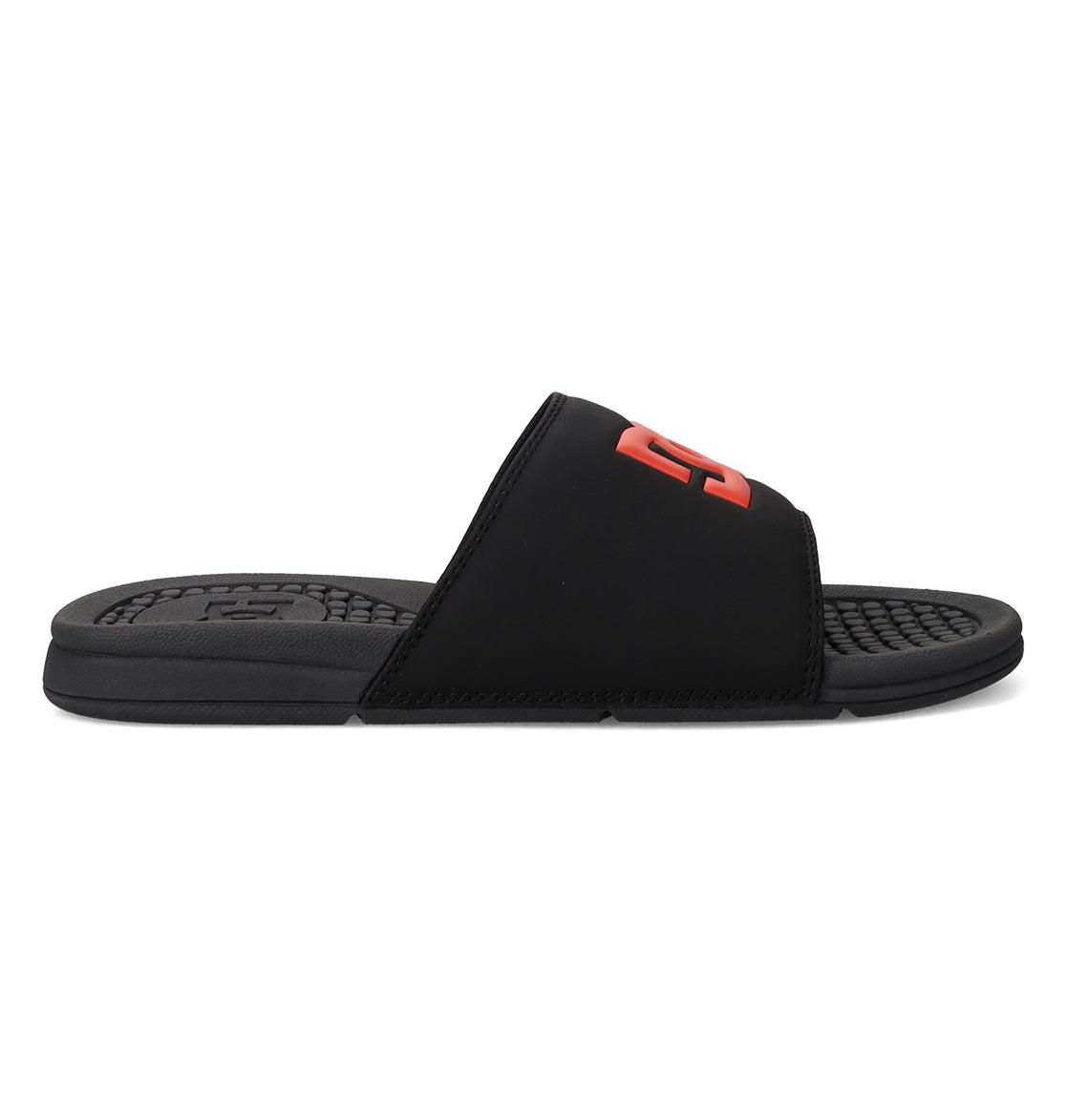 Men's Bolsa Slides Male Product Image