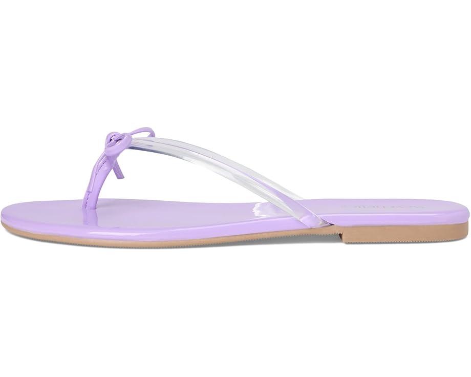 Precly Product Image