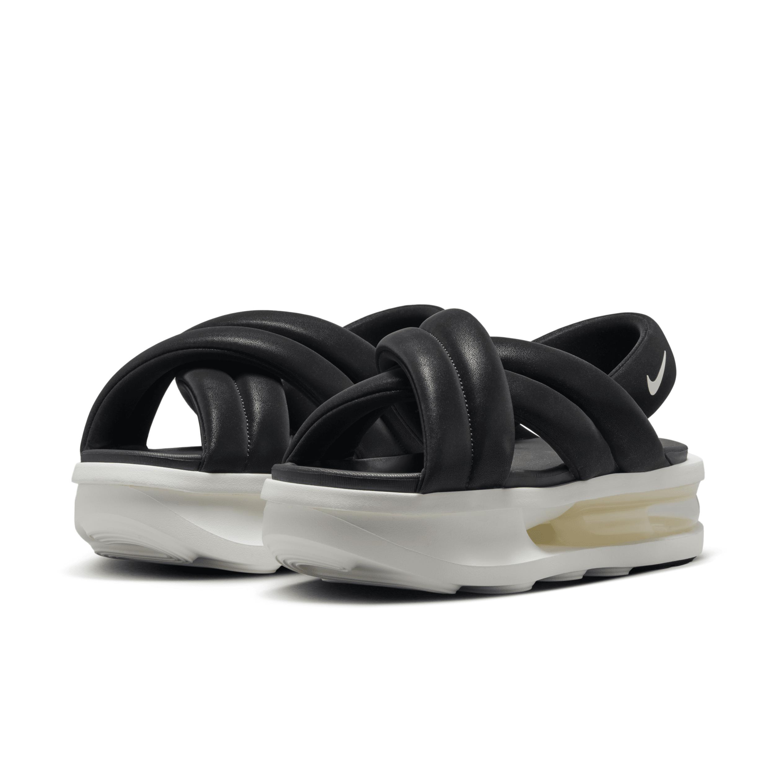 Nike Women's Air Max Isla Sandals Product Image