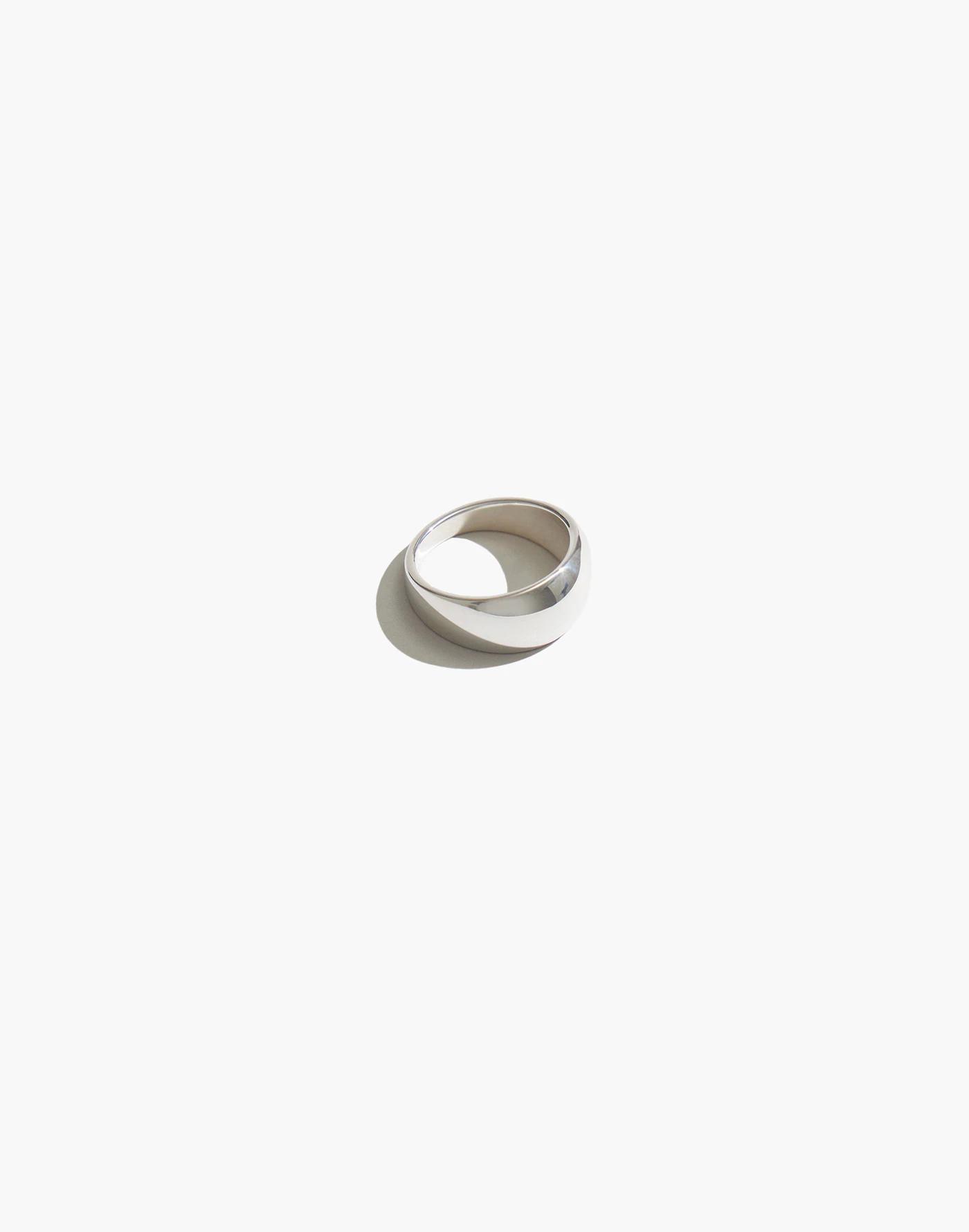 Starfish ring Product Image