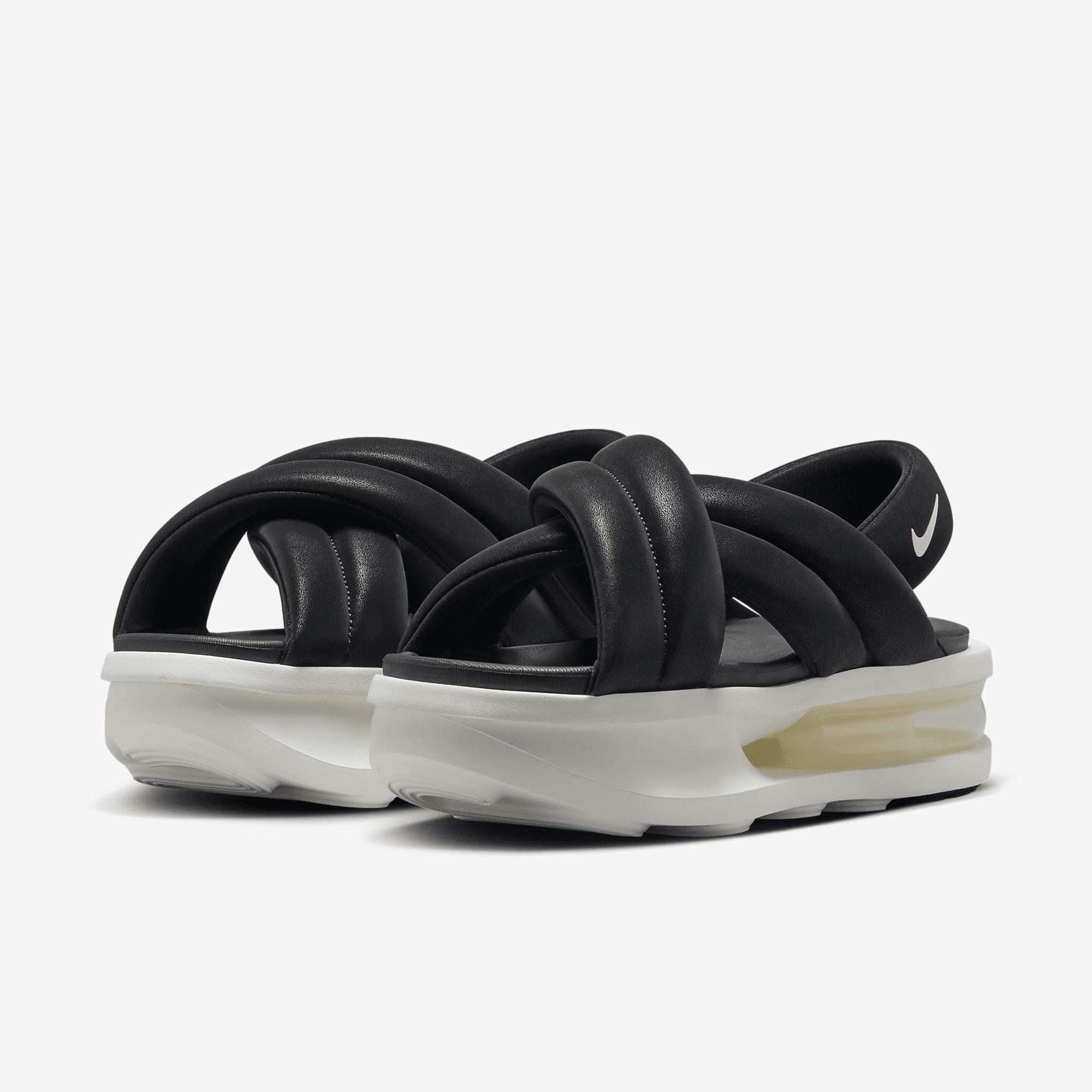 Nike Women's Air Max Isla Sandals Product Image