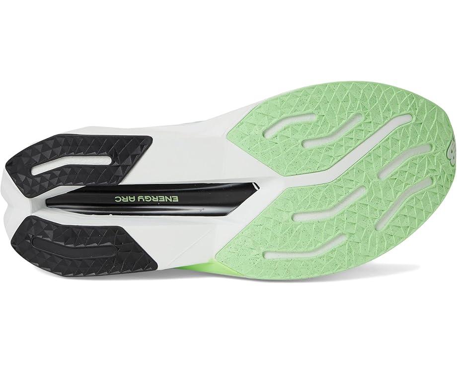 MSRP: $179.99(8% OFF) Product Image