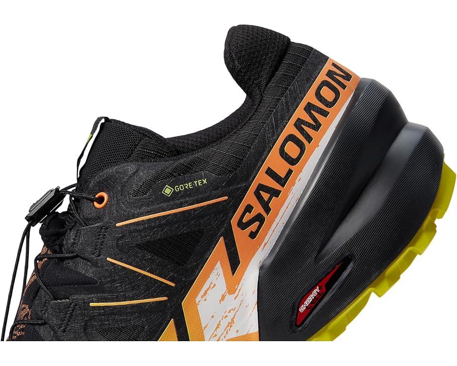 Speedcross 6 GTX Product Image