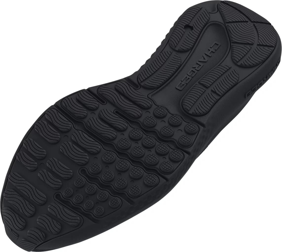 Under Armour Surge 4 Women's Running Shoes,  Product Image