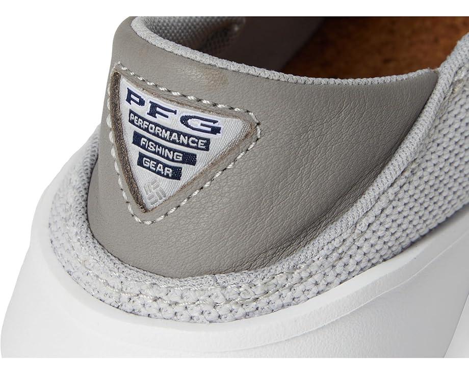 Bethany Slip Product Image