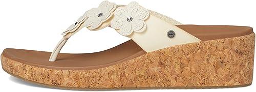 Skechers Arch Support Sandal 119988 Product Image