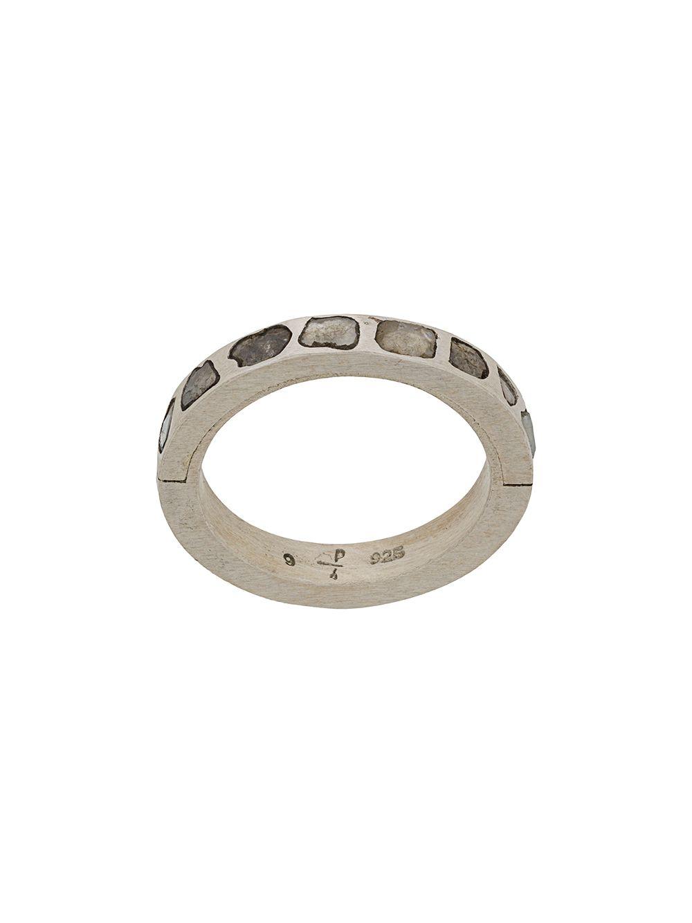 Sistema Ring Product Image