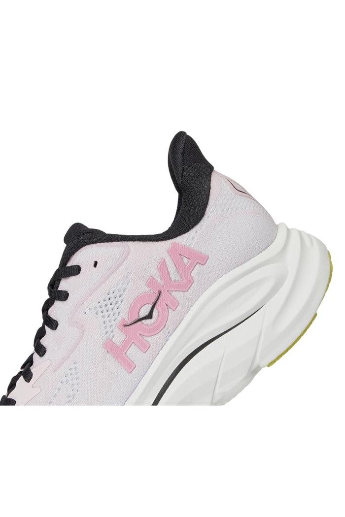 Hoka Women's Clifton 10 Product Image