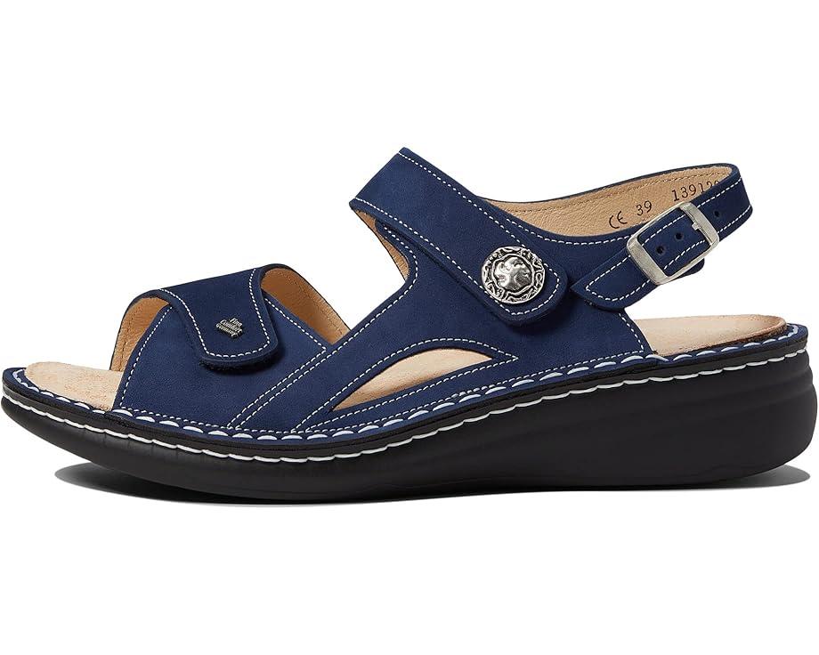 Women's Finn Comfort Barbuda Product Image