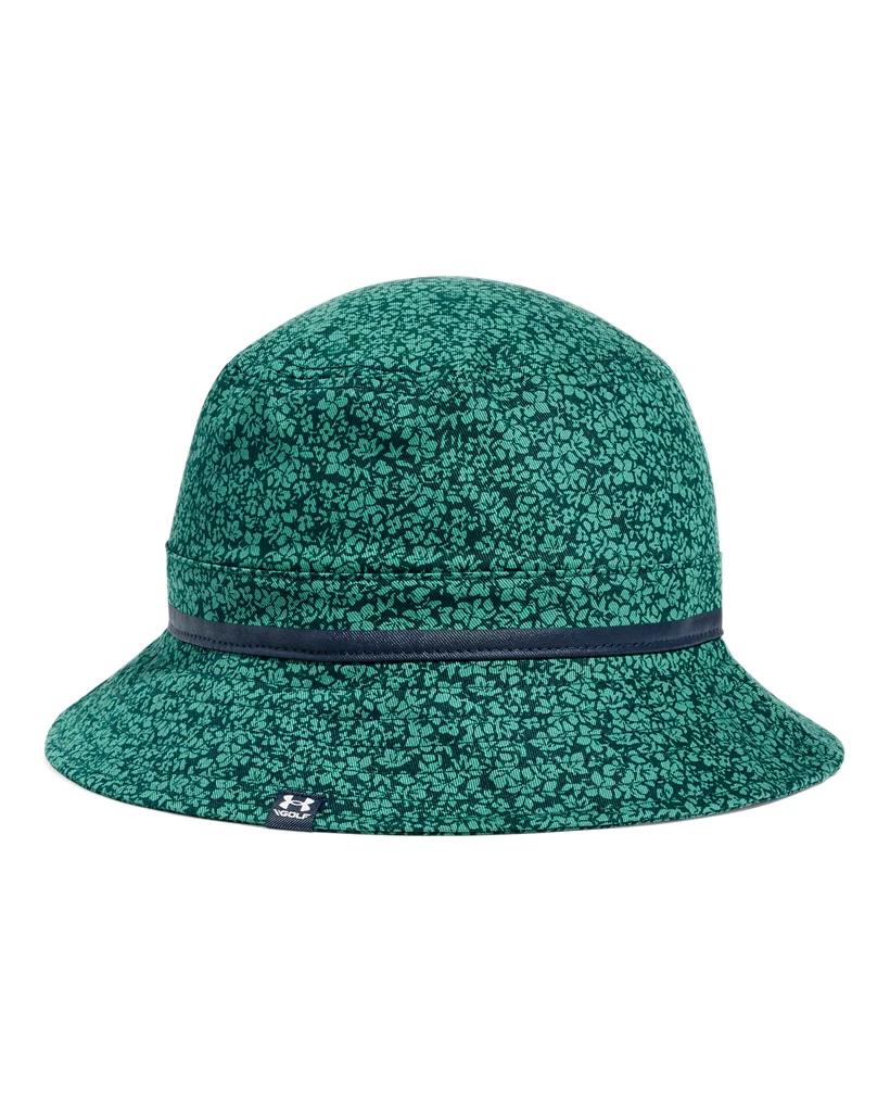 UA Drive Product Image