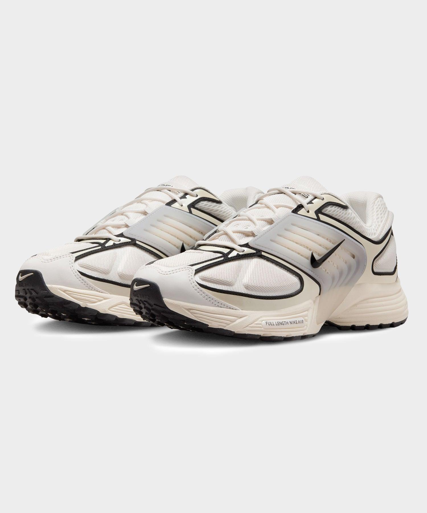 Nike Air Pegasus Wave Sneaker Product Image