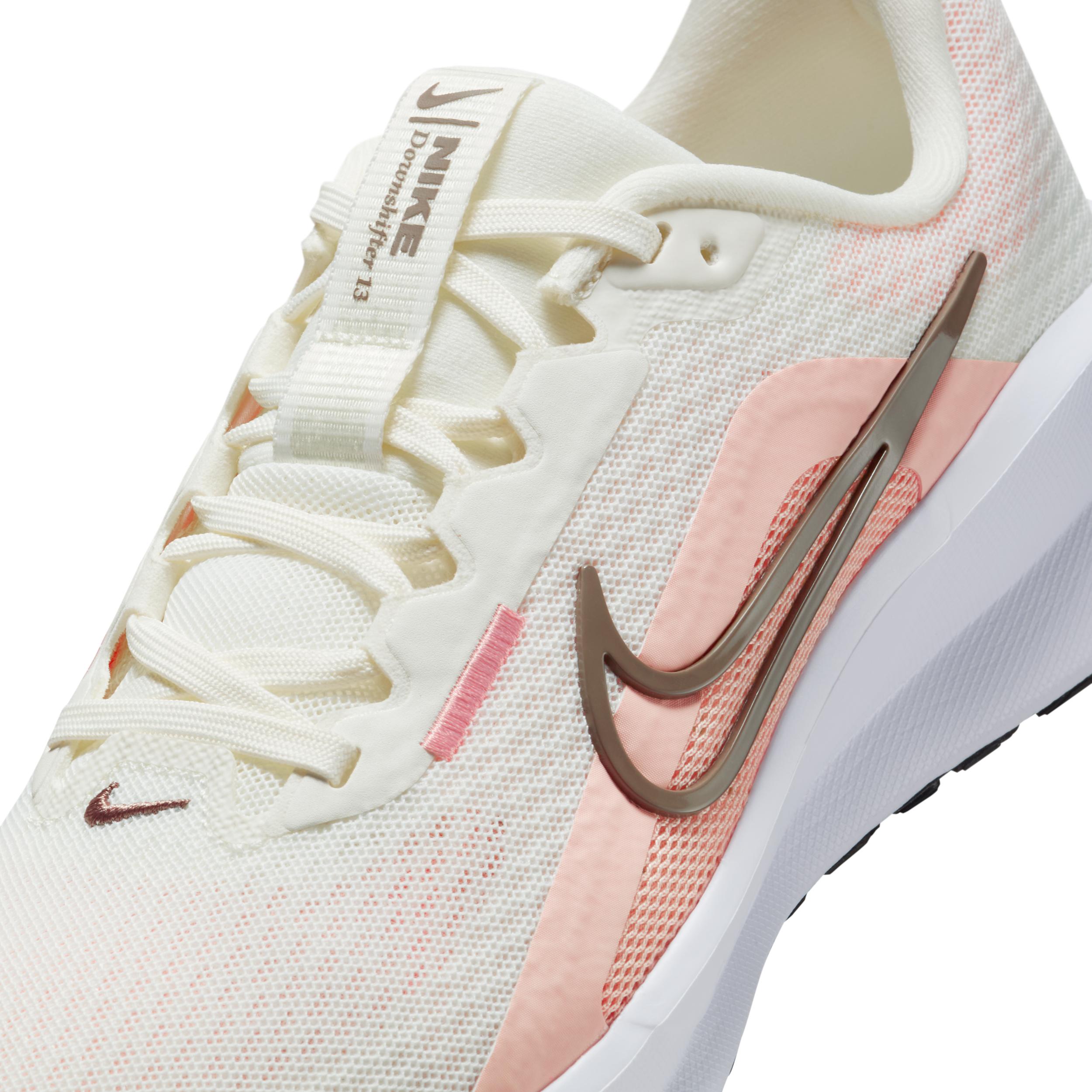 Nike Women's Downshifter 13 Road Running Shoes Product Image