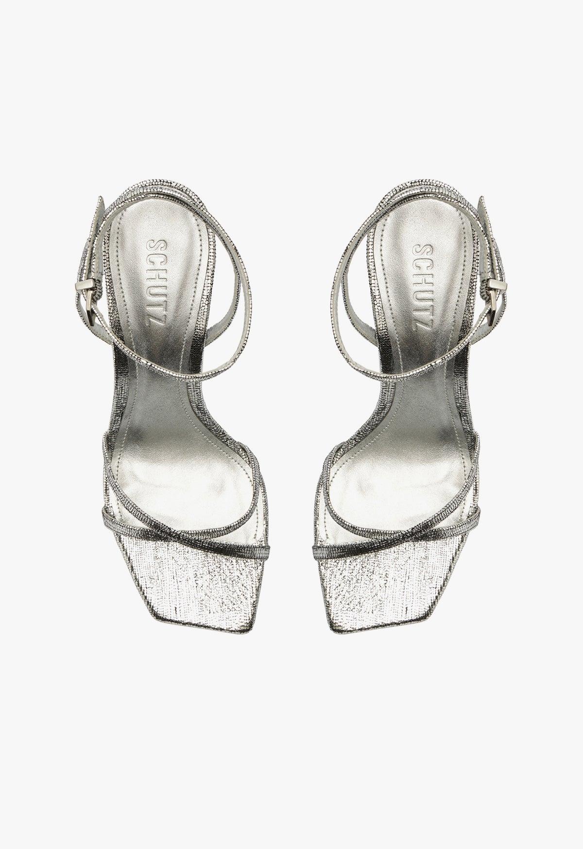 Eva Sandal Female Product Image