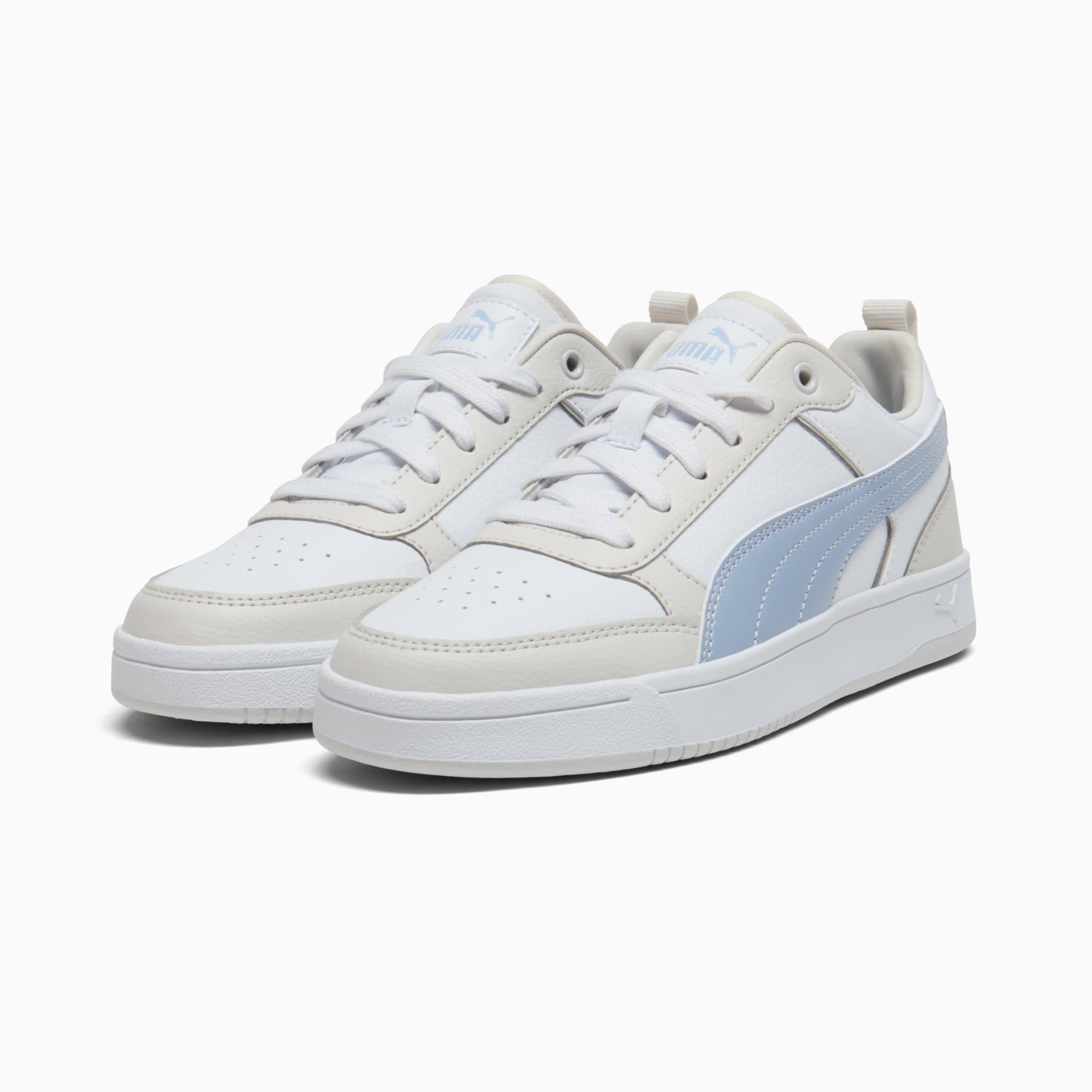 PUMA Dribble Sneakers Product Image