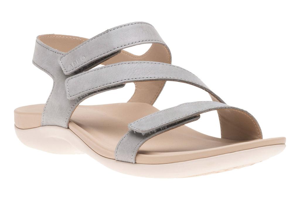 Oasis Sandal Female Product Image