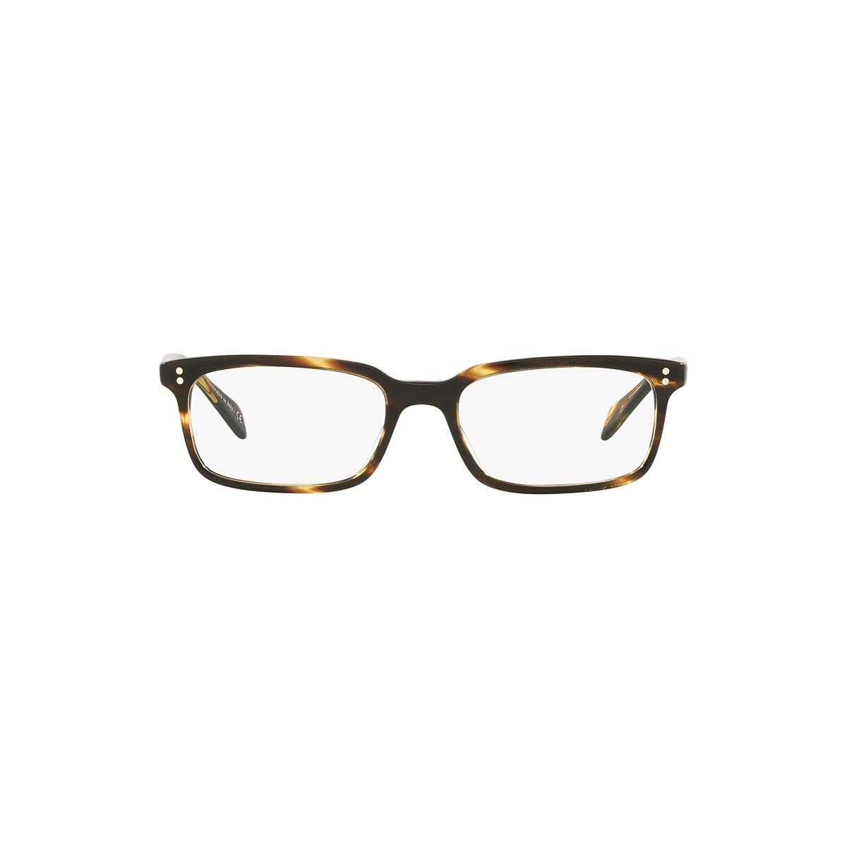 Denison 0OV5102__1003 Product Image