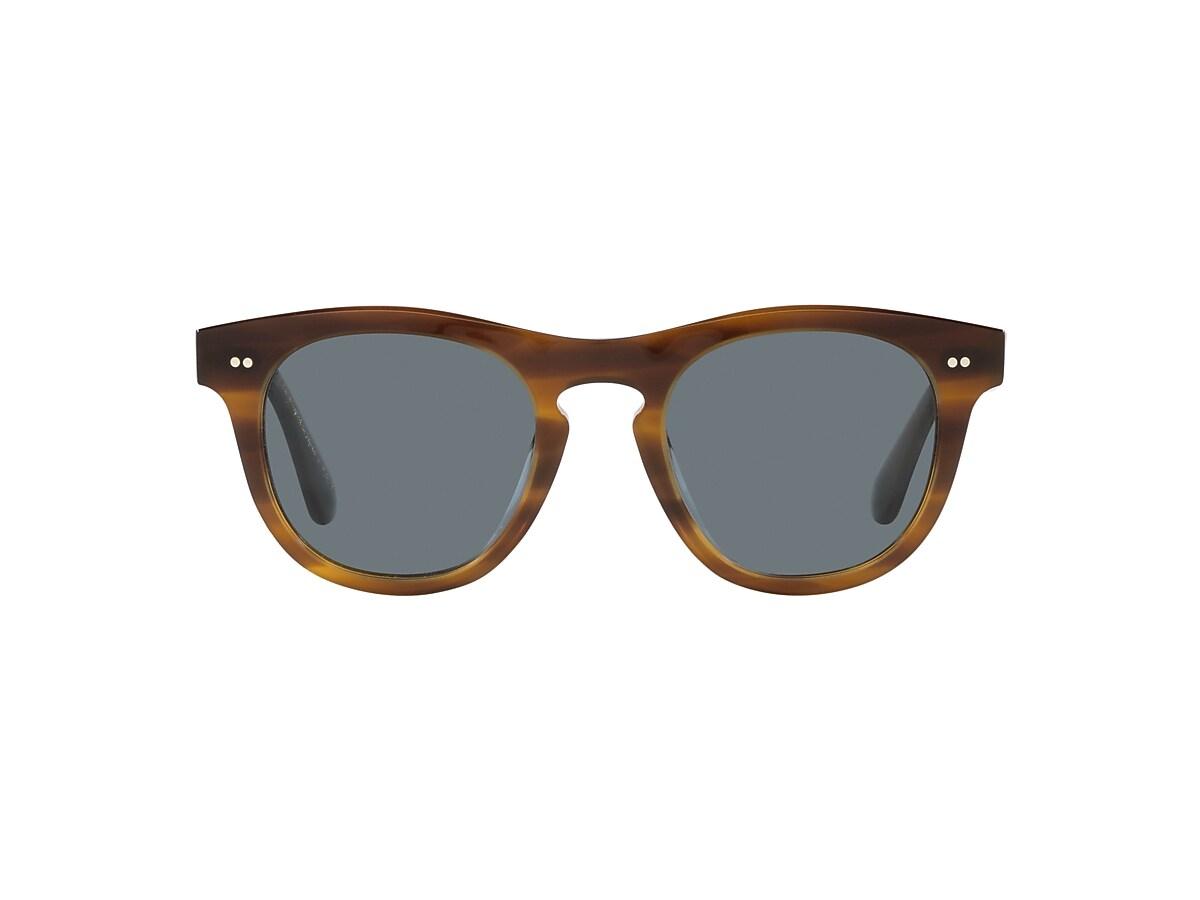 Rorke 0OV5509SU__1753R8 Product Image