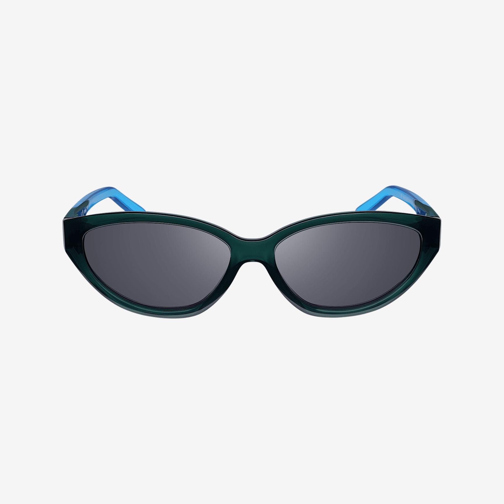 Nike Womens Tide Solar Sunglasses | IB3682X-338 Product Image