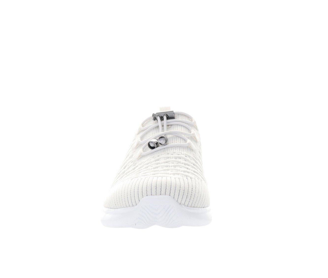 Women's Propet TravelBound Slide Sneakers Product Image