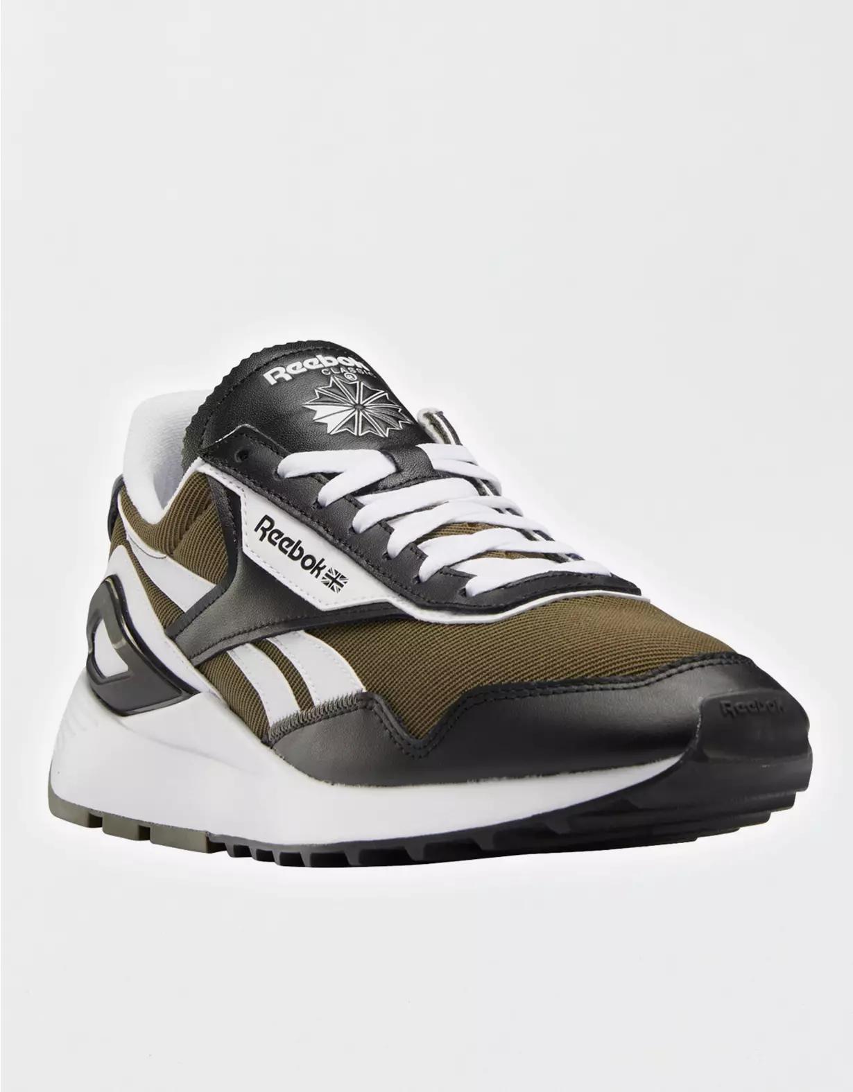 Reebok Men's Classic Legacy AZ Shoes Product Image