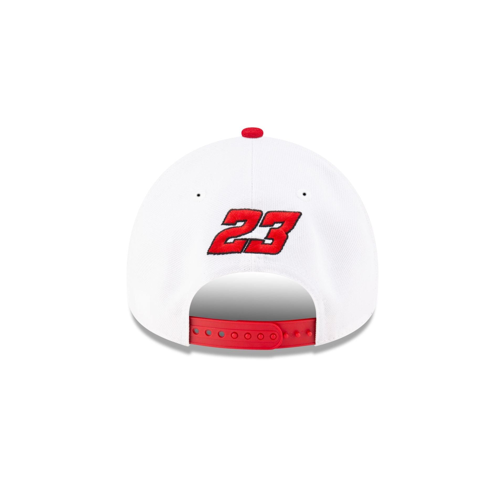 Indiana Fever 2025 All-Star Game 9TWENTY Adjustable Hat Male Product Image