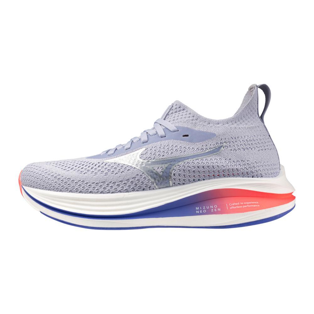 Women's Mizuno Neo Zen Running Shoe Product Image