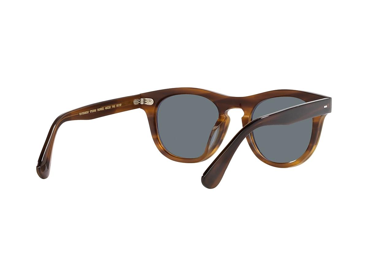 Rorke 0OV5509SU__1753R8 Product Image