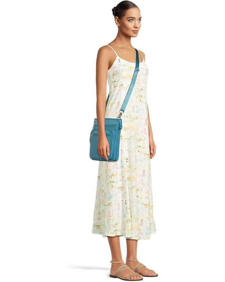 Baggallini Out and About Crossbody Product Image