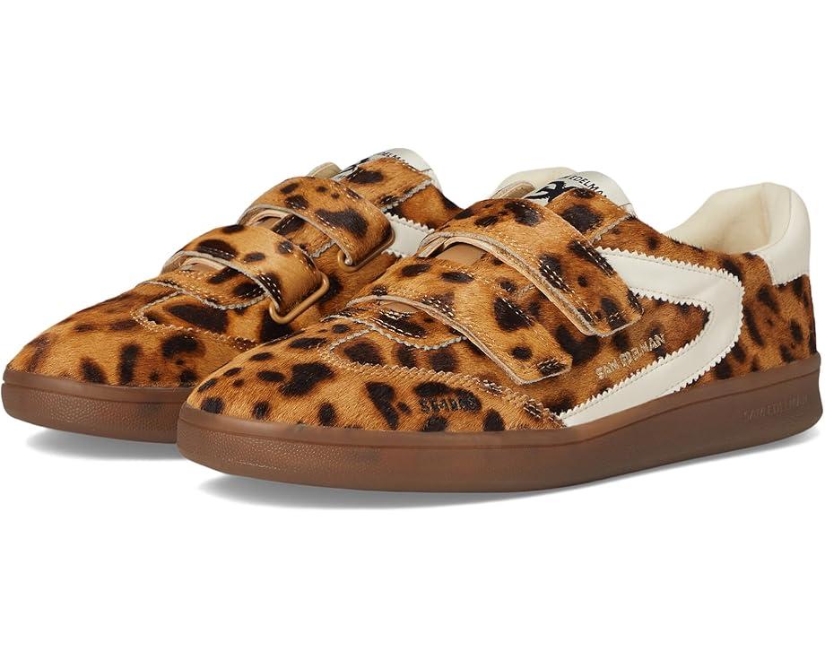 Coaster Strap Product Image