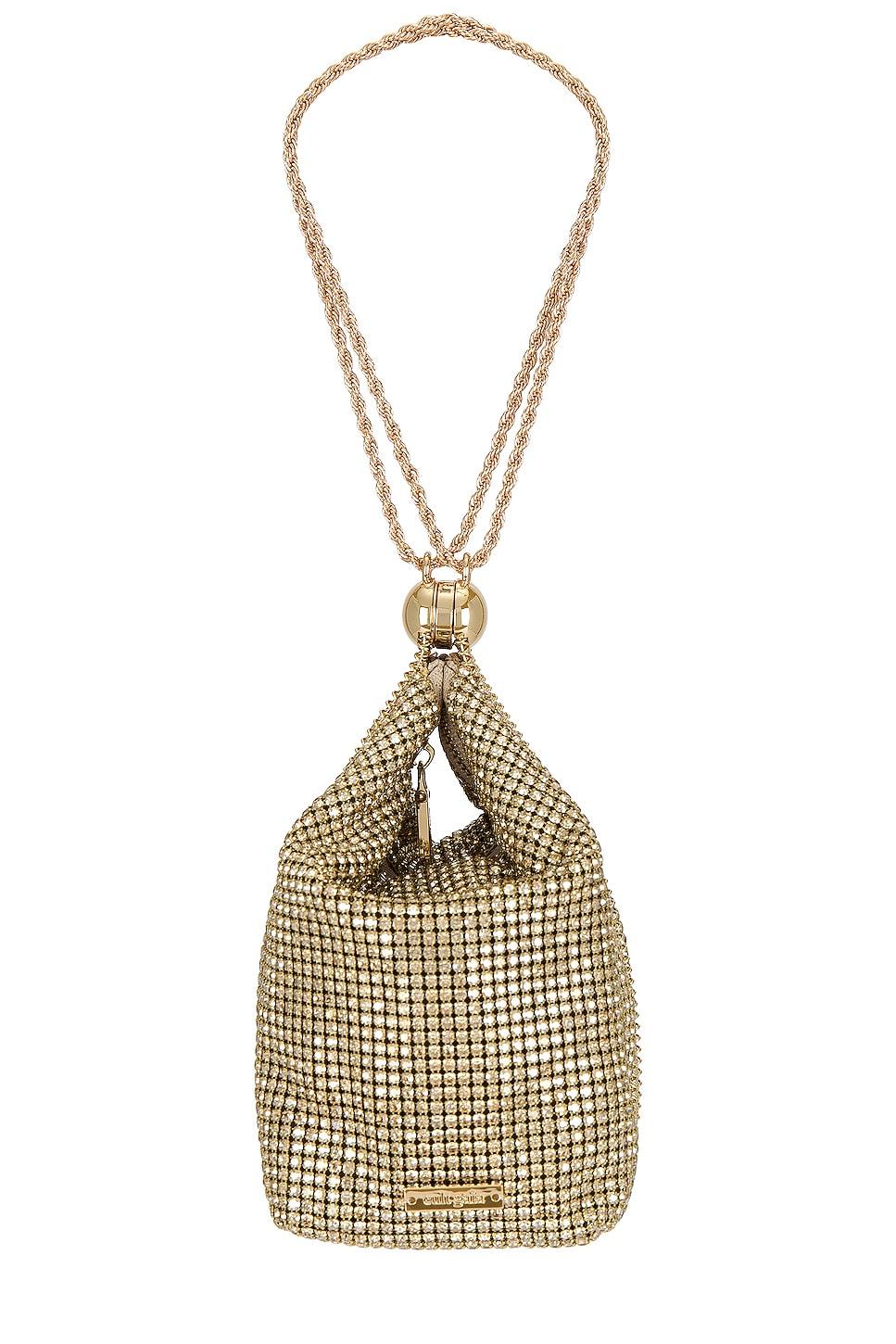 Rue Wristlet Cult Gaia Product Image