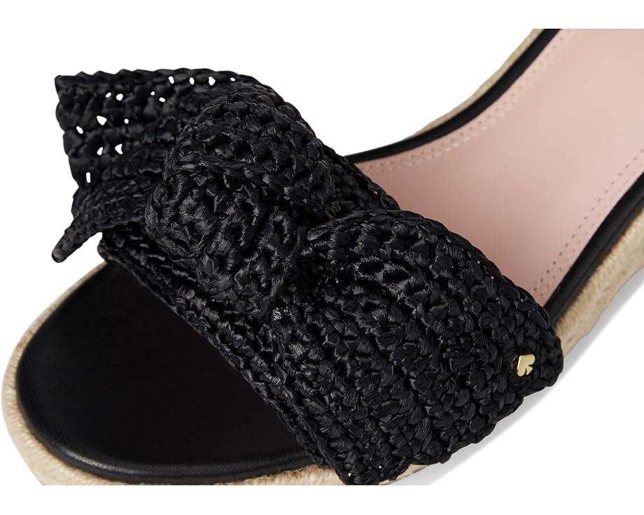 Dayna Espadrille Wedge Product Image