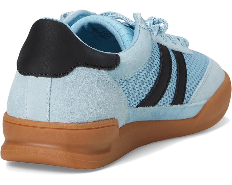 Women's Steve Madden Verdict Product Image