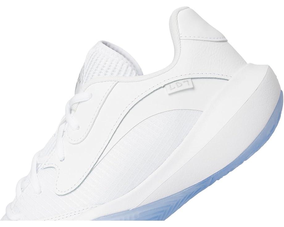 Under Armour Product Image