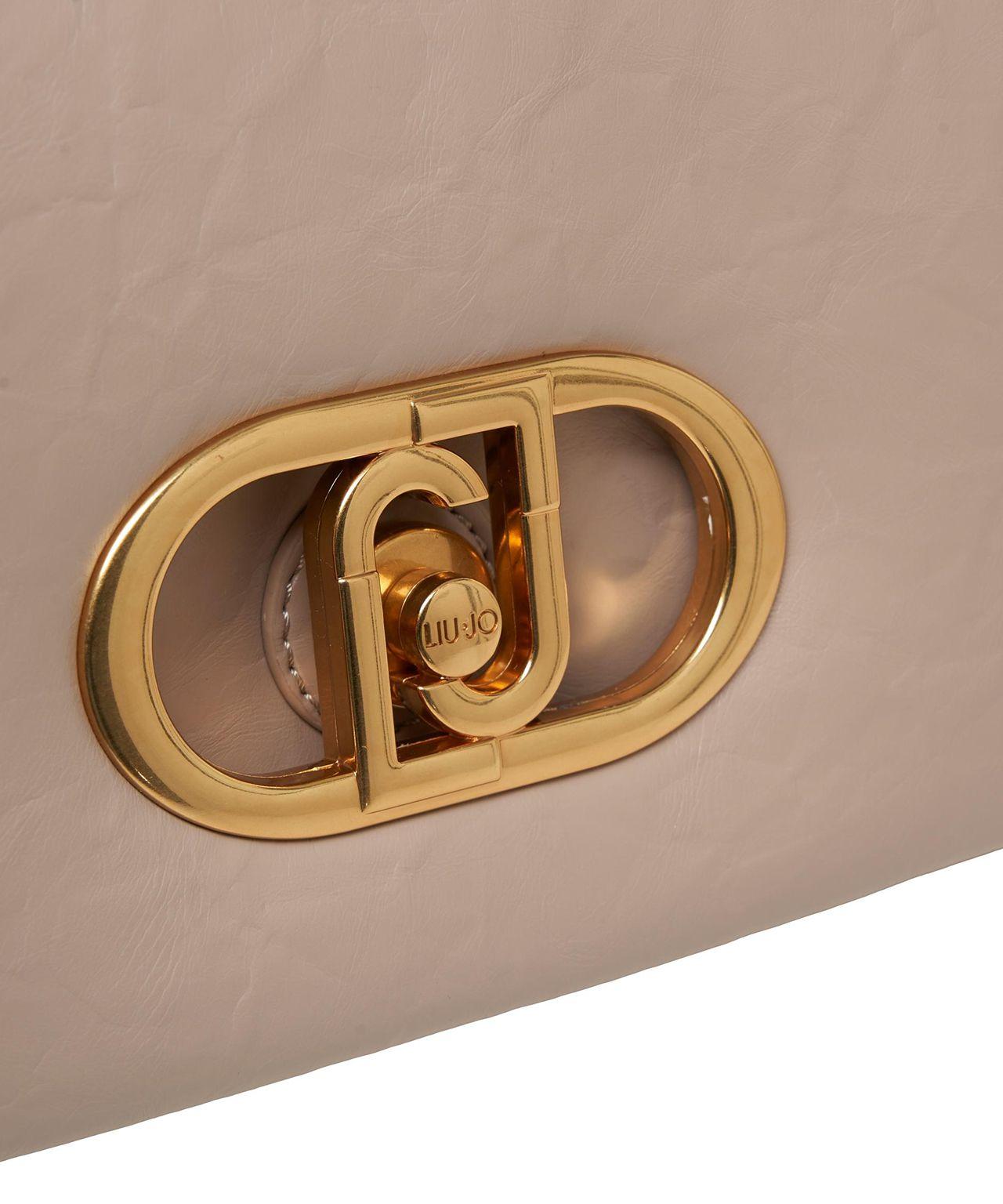 Shoulder bag 'LaPuffy' Product Image